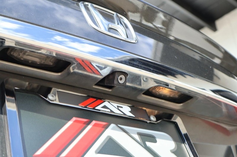 2014 Honda Accord Sport photo 8