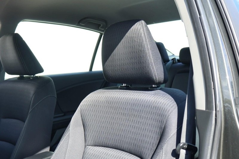 2014 Honda Accord Sport photo 19