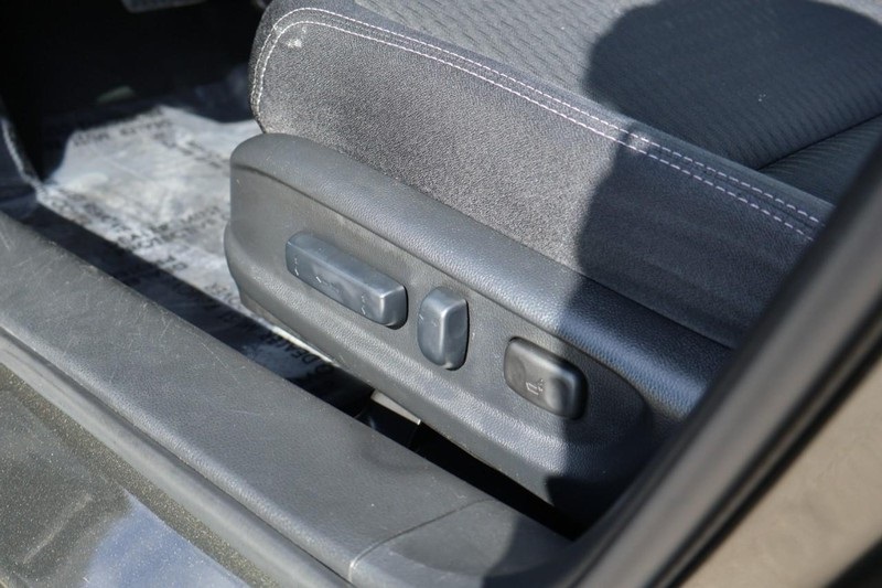 2014 Honda Accord Sport photo 20