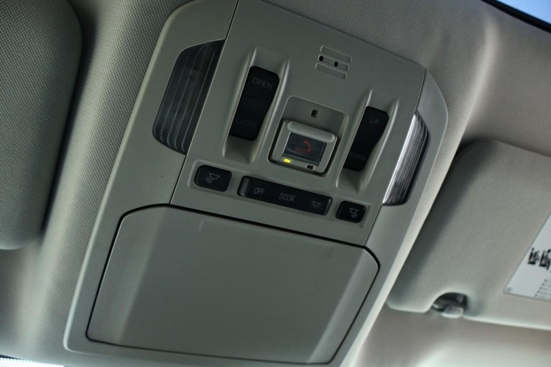 2021 Toyota Highlander Limited photo 44