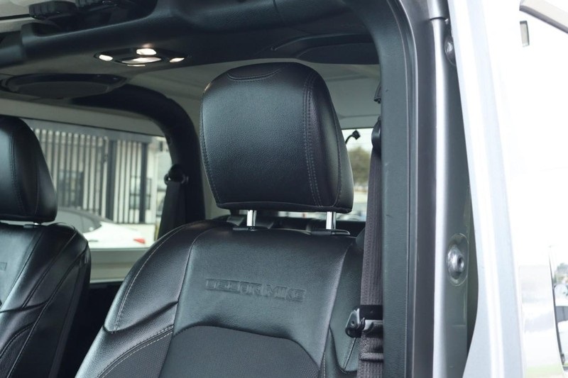 2021 Jeep Wrangler Freedom photo 22