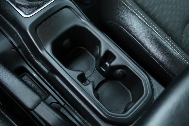 2021 Jeep Wrangler Freedom photo 39