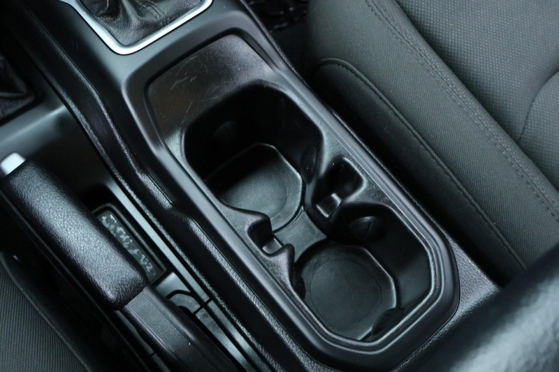 2020 Jeep Wrangler Sport S photo 38
