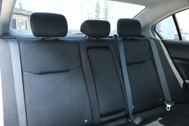 2012 Honda Civic Si photo 18