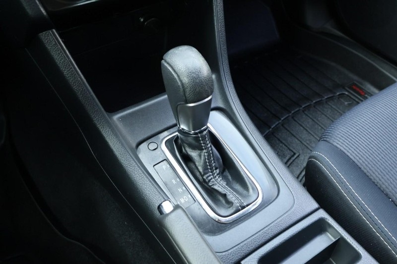 2015 Subaru Impreza 2.0i Sport Premium photo 33