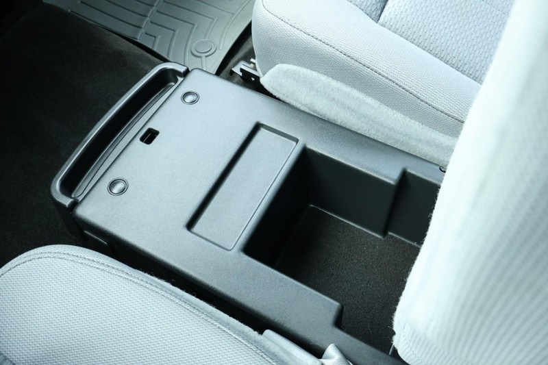 2013 Ford F-150 XLT photo 31