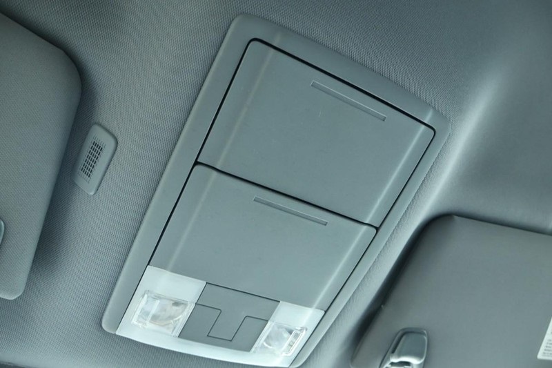 2013 Ford F-150 XLT photo 32