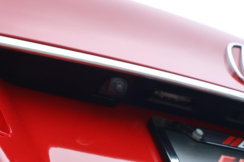 2013 Acura TSX Technology photo 8