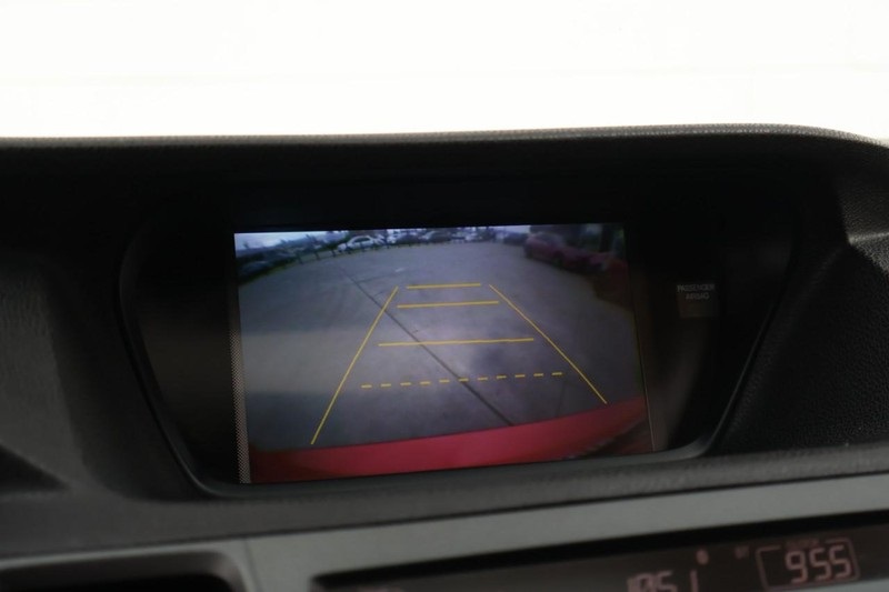 2013 Acura TSX Technology photo 29