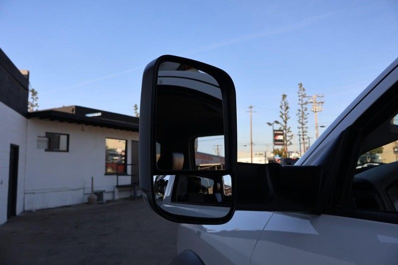 2011 Dodge Ram 5500 - Photo 21