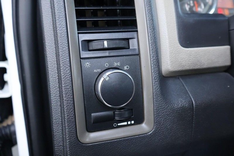 2011 Dodge Ram 5500 - Photo 28