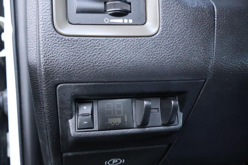 2011 Dodge Ram 5500 - Photo 29