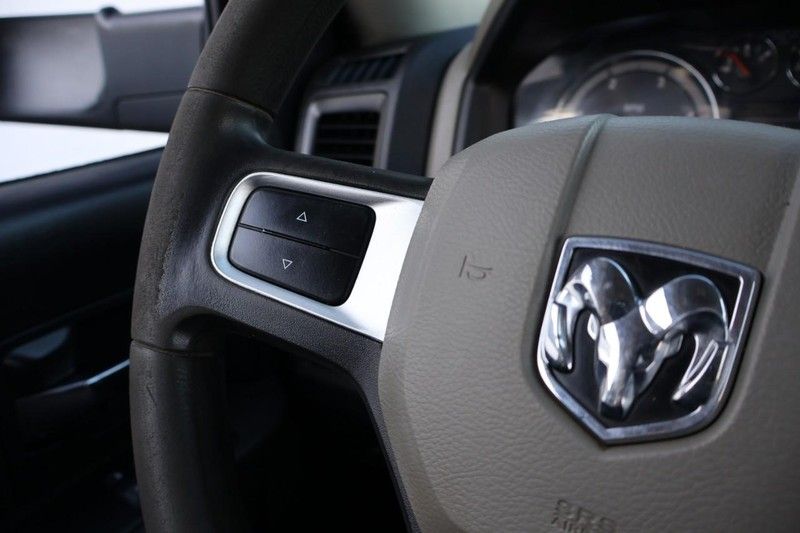 2011 Dodge Ram 5500 - Photo 38