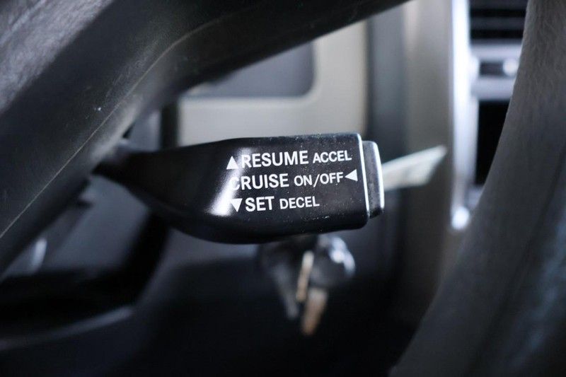 2011 Dodge Ram 5500 - Photo 40
