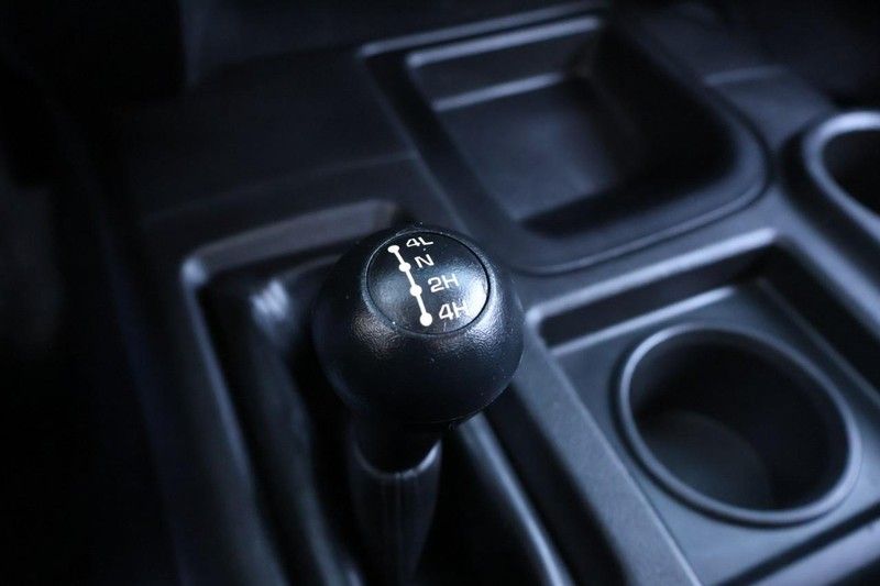 2011 Dodge Ram 5500 - Photo 43