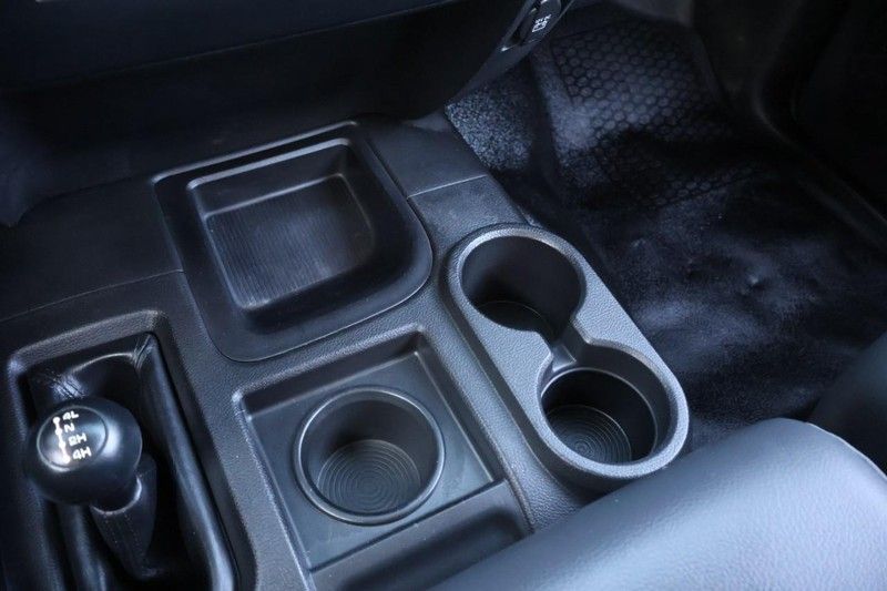 2011 Dodge Ram 5500 - Photo 44