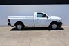 2015 Ram 1500 Tradesman
