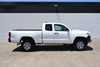 2021 Toyota Tacoma 4WD SR