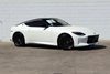 2025 Nissan Z Performance