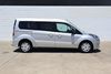 2023 Ford Transit Connect Wagon XLT