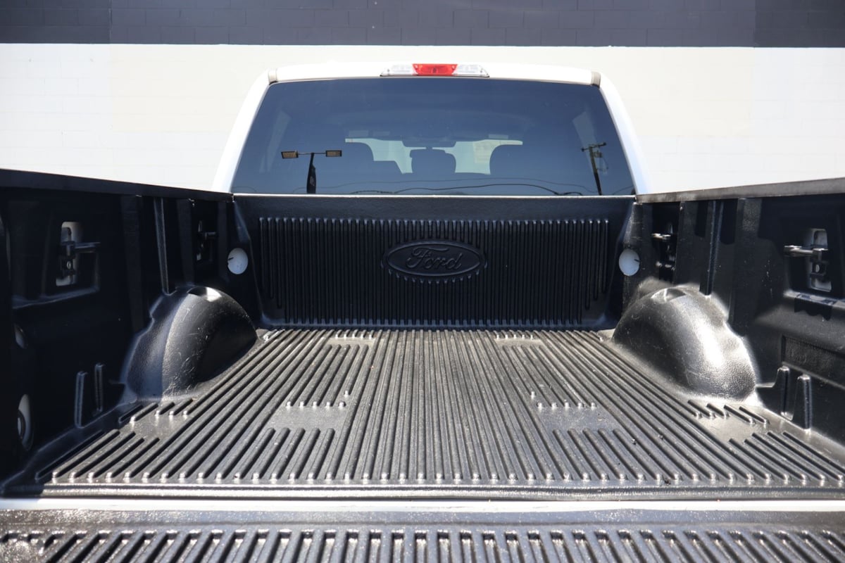 Image #8