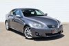2013 Lexus IS 250 Sport
