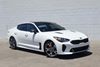 2021 Kia Stinger GT1