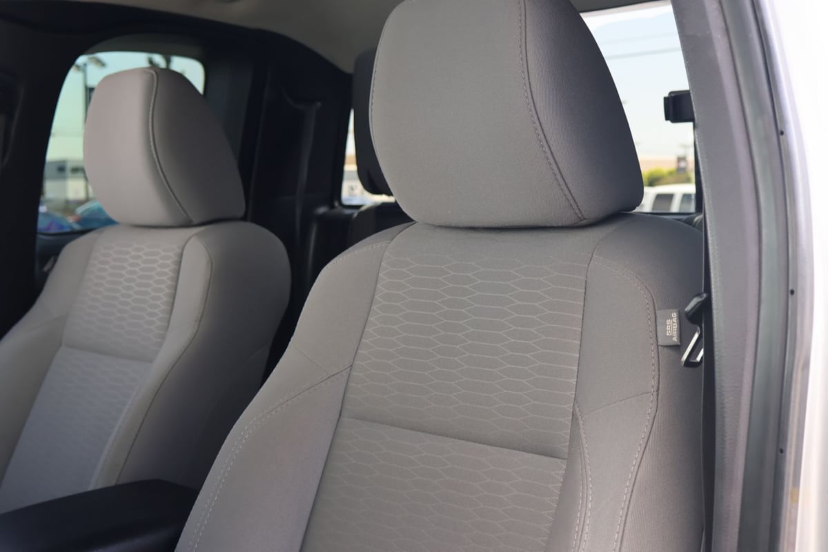 Image #17