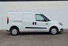 2022 Ram ProMaster City Cargo Van Tradesman