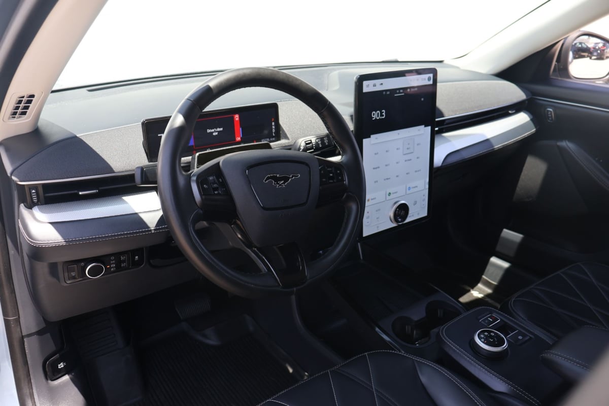Image #15