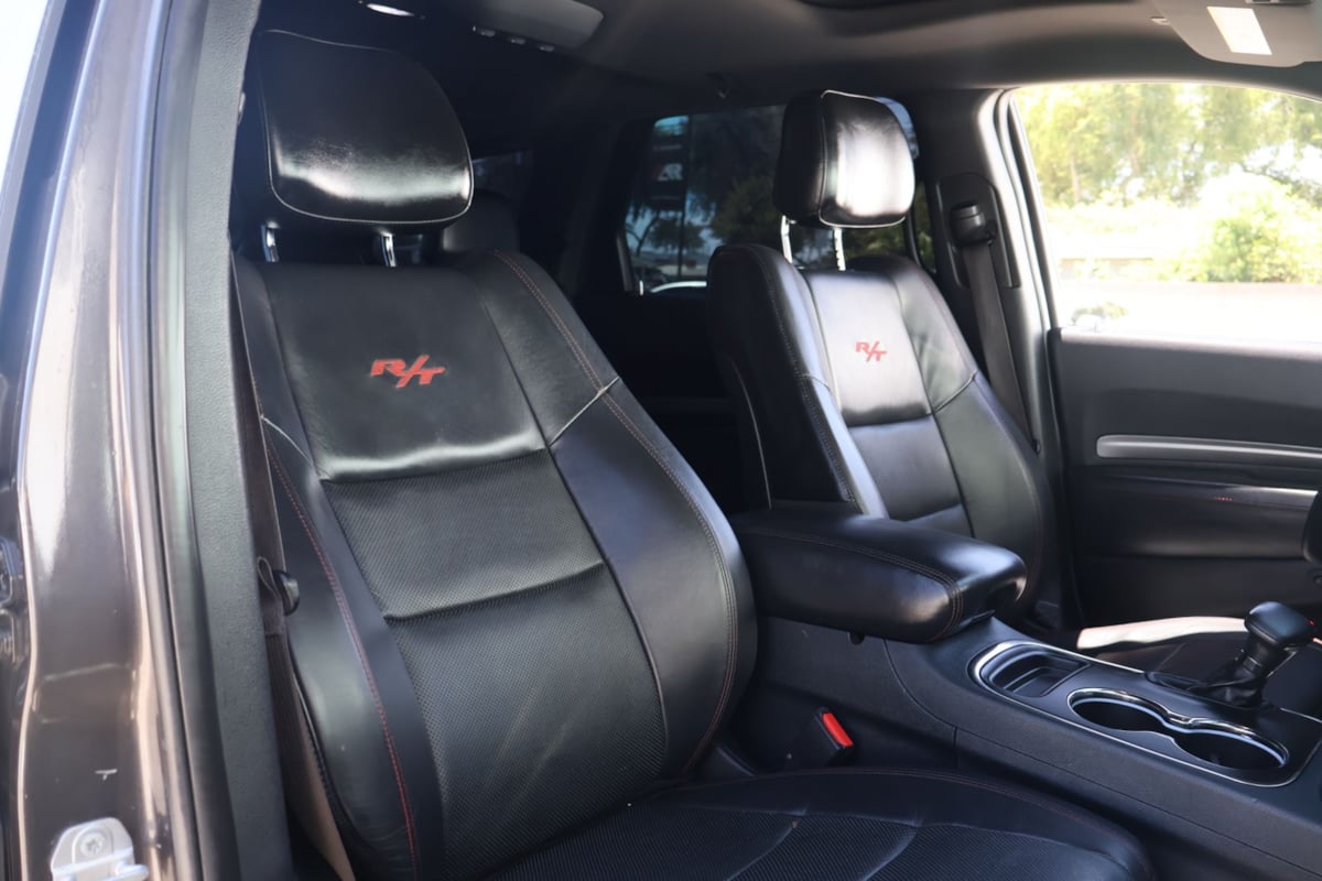 Image #20