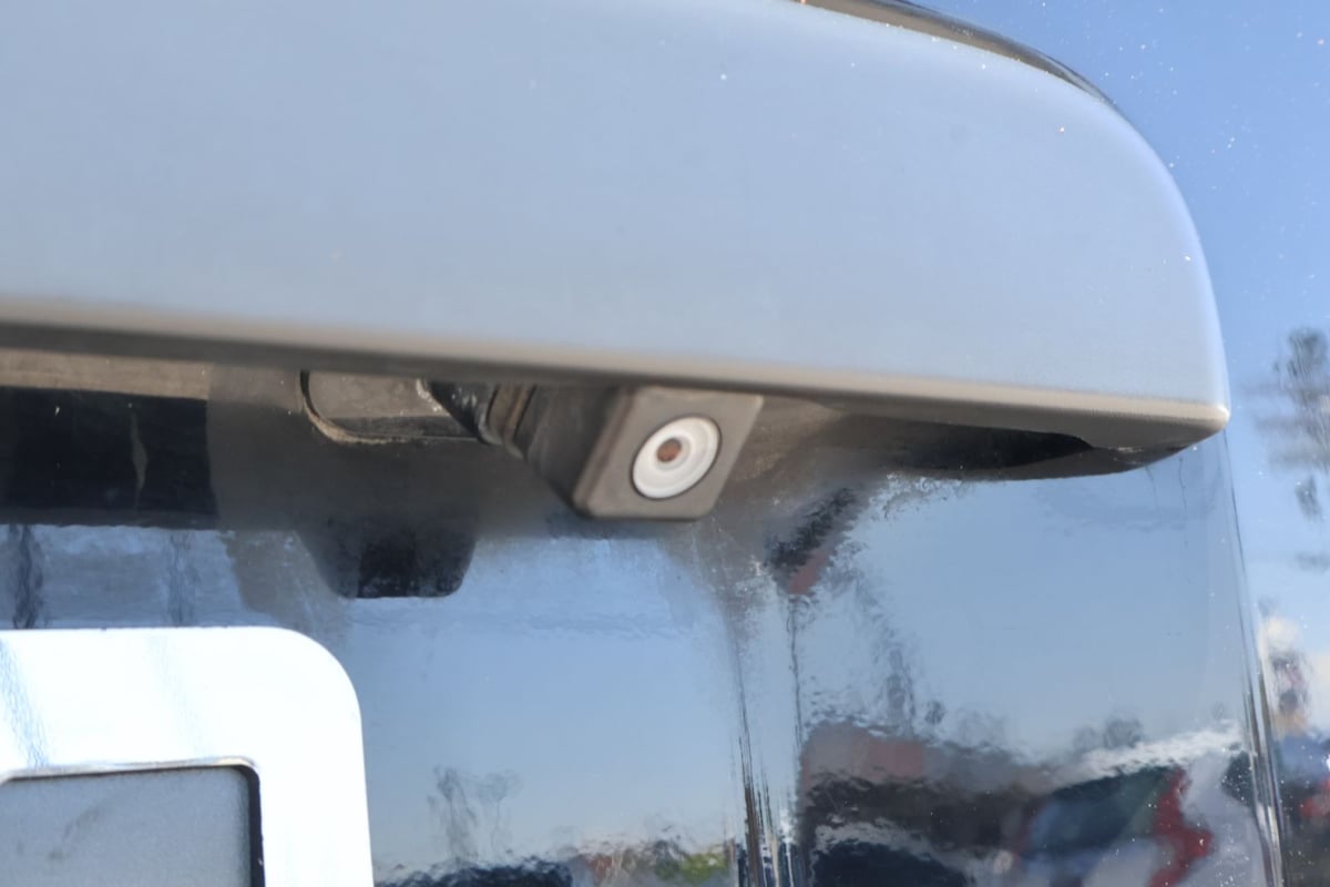 Image #7