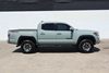 2023 Toyota Tacoma 2WD TRD Off Road