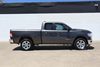 2021 Ram 1500 Lone Star