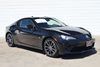 2019 Toyota 86 