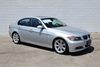 2008 BMW 3 Series 335i