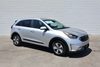 2019 Kia Niro Plug-In Hybrid EX Premium