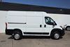 2023 Ram ProMaster Cargo Van 