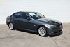 2011 BMW 3 Series 328i