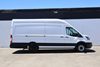 2022 Ford Transit Cargo Van 