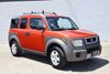 2003 Honda Element EX