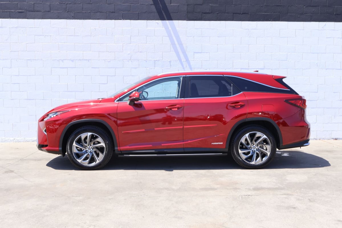 Image #11