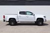 2016 Chevrolet Colorado 2WD LT