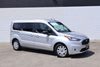 2022 Ford Transit Connect Wagon XLT