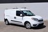 2021 Ram ProMaster City Cargo Van Tradesman SLT