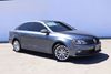 2016 Volkswagen Jetta Sedan 1.8T SEL