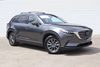 2020 Mazda CX-9 Touring