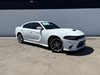 2020 Dodge Charger GT