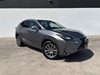 2015 Lexus NX 200t AWD