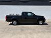 2013 Nissan Frontier S